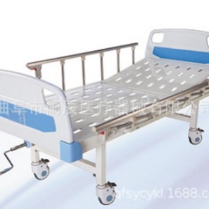 Abs Medical <b>Trolley</b> Three Layer With Dual Drawers For Hospital Use Yc P44 640x456x858mm - Product Image 4