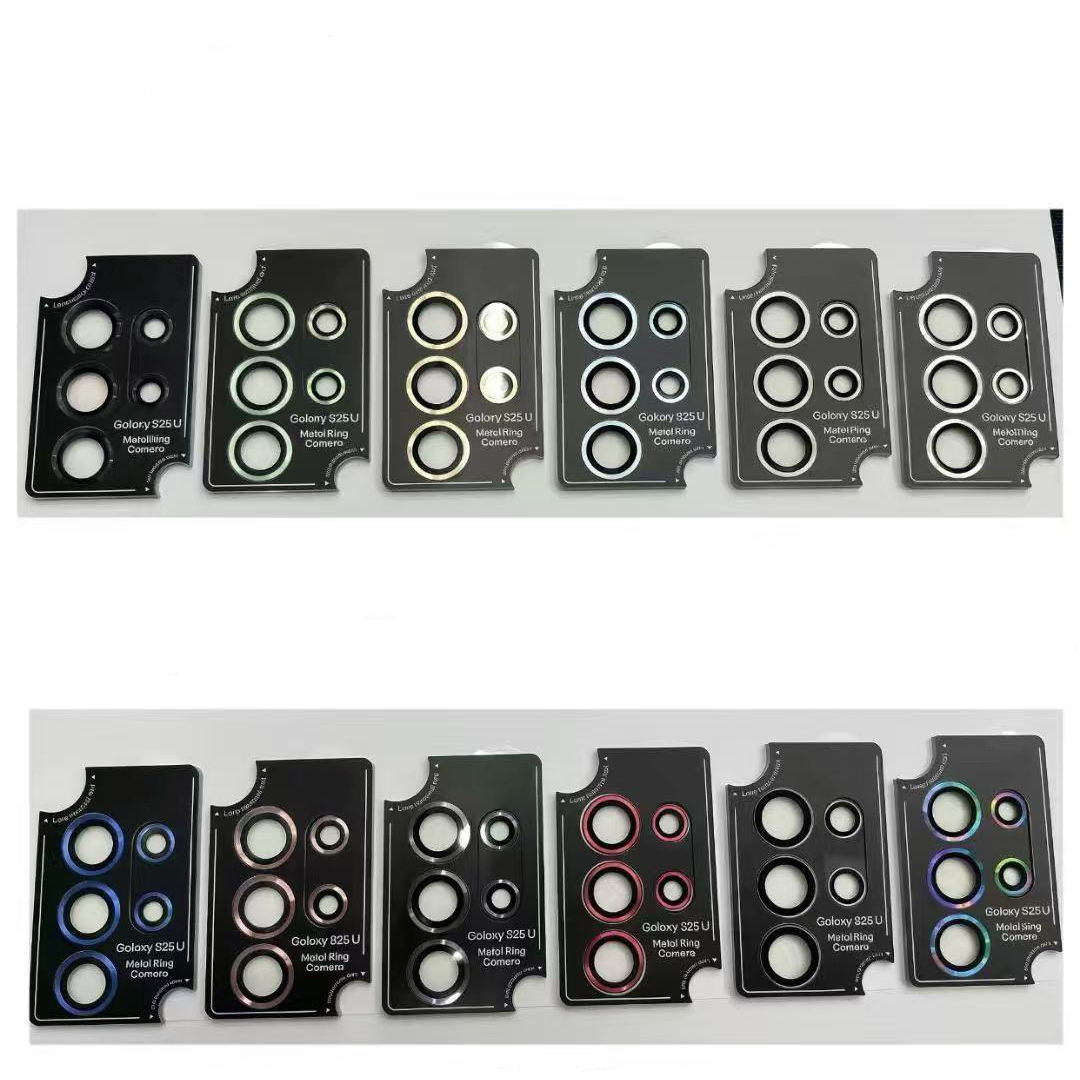 Plata (Transmitancia 95%)