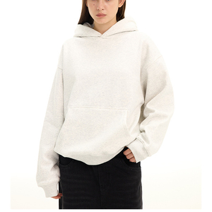 Sudadera con capucha Bapees de doble cremallera con diseño de tiburón, bordada con pedrería, de alta calidad 1.1, personalizada para hombre, 2026 - Product Image 2