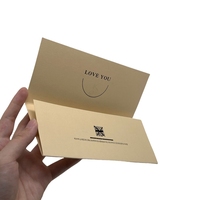 Société 2 poches classeur personnalisé CMJN impression papier dossiers avec Logo personnalisé école dossiers présentation pour Document