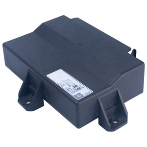 6057008011 OC833CPN 6029240001 Transmission ECU For CDM856 CDM855 CDM835 ZL50NC LG855 LG850 <b>Wheel</b> Loader Spare Parts - Product Image 5