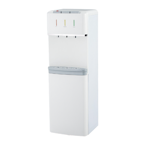 Distributeur d'<span class=keywords><strong>eau</strong></span> électrique domestique à chargement par le haut, chaud <span class=keywords><strong>et</strong></span> froid, avec compresseur de refroidissement <span class=keywords><strong>et</strong></span> <span class=keywords><strong>fontaine</strong></span> à <span class=keywords><strong>eau</strong></span> bouillante automatique, à prix abordable - Product Image 1