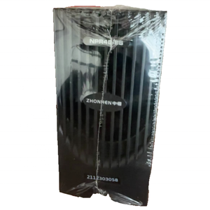 แหล่งจ่ายไฟ NPR48-ES สำหรับสถานีฐานสัญญาณไร้สาย รับประกัน 12 เดือน - Product Image 3