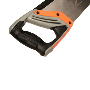 Doz phần cứng hung hăng cắt tay <span class=keywords><strong>Saw</strong></span> di động công cụ lắp ráp gỗ DIY công nghiệp sử dụng giá bán buôn tùy chỉnh OEM ODM - Product Image 4