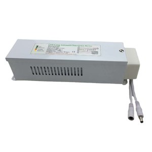 DF168-30H <span class=keywords><strong>LED</strong></span> Đèn tự động khẩn cấp thiết bị Li-ion pin 25000 giờ Thời gian làm việc uninterruptible điện khẩn cấp ánh sáng - Product Image 1