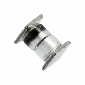SQ-MELF, B Authorized Distributor Electronic Circuit Components JANTXV1N4986CUS Diodes - Product Image 1