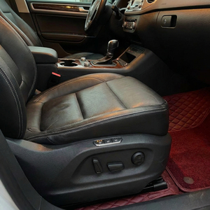 Kit de Modificación Integrado para Asientos de Auto con Ventilación, Calefacción y Masaje de 4 Puntos, Estilo Audi, <span class=keywords><strong>Precio</strong></span> de Fábrica al por Mayor - Product Image 6