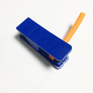 Direct From Manufacturer Nylon/PU Hose Scissors <b>Pipe</b> <b>Cutters</b> Hardware Tools <b>Pipe</b> Scissors in Stock - Product Image 2