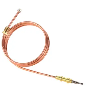 Gas Oven Thermocouple Jiali Gas Grill Thermocouple For Gas Oven
