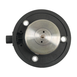 Nuevo imán de ajuste de árbol de levas <span class=keywords><strong>TSI</strong></span> 06L109259A para VW Passat CC Audi A3 A4 A5 Q3 Q5 Q7 06L109259A 06L109259 <span class=keywords><strong>VOLKSWAGEN</strong></span> 2008-2020 - Product Image 6