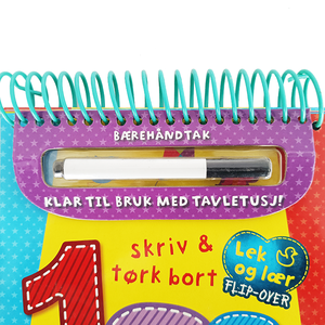 หนังสือคัดลายมือ,ชุดสมุดลอกแบบฝึกคัดลายมือพร้อมปากกา Sank Magic Book - Product Image 4