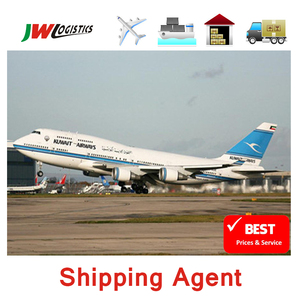 Kiểm tra chất lượng Trung Quốc vận chuyển hàng hóa giao nhận nhà cung cấp chi phí vận chuyển để Mexico/Peru/Chile/Úc/USA/Canada từ Trung Quốc - Product Image 2