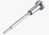 YARN FOOVCO1359 Ensemble de soupape d'injecteur Common Rail, soupape de commande