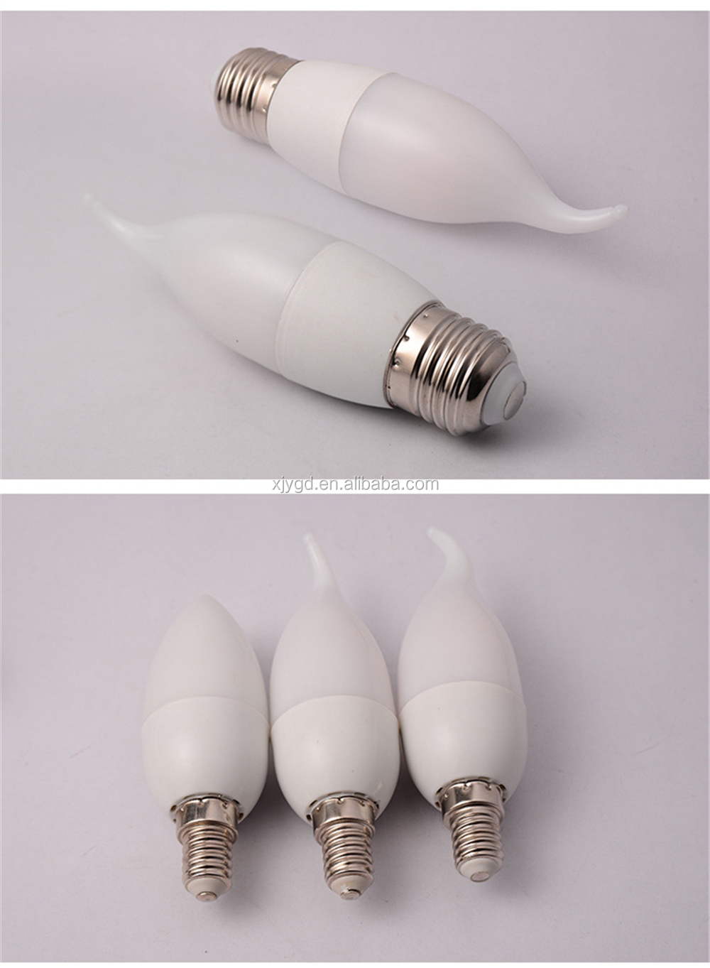 Lampada Effetto Fiamma PDGROW - LED Ricaricabile USB, Impermeabile IP44, Con Base Magnetica - Foto 11