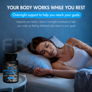 プライベートブランドプレミアム減量サプリメント食欲抑制代謝促進ナチュラルスリムカプセル - Product Image 2