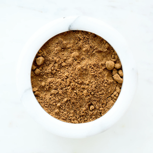 アガリコンマッシュルーム シリマリン60% 食品グレード ハーブ植物エキス粉末 ハラール認証 OEM 大量供給 - Product Image 2