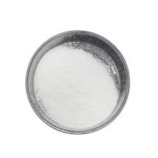 <span class=keywords><strong>Vitamin</strong></span> <span class=keywords><strong>D3</strong></span> Vegetarian Organik Bubuk Kelas Makanan 99% Pemasok Grosir 67-97-0 Suplemen Olahraga Peningkat Nutrisi - Product Image 2