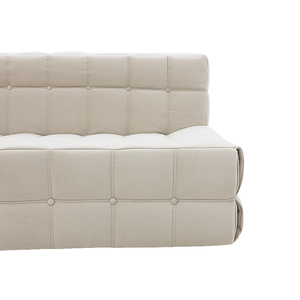 Popolare convertibile divano letto cum mobili living room lounge e divani mobili - Product Image 4