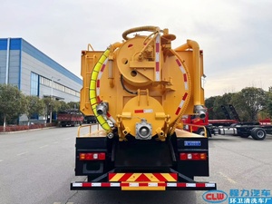 Bomba <span class=keywords><strong>de</strong></span> vacío <span class=keywords><strong>de</strong></span> camión <span class=keywords><strong>de</strong></span> succión <span class=keywords><strong>de</strong></span> limpieza <span class=keywords><strong>de</strong></span> tuberías <span class=keywords><strong>de</strong></span> <span class=keywords><strong>aguas</strong></span> residuales <span class=keywords><strong>de</strong></span> alta presión Shacman con camión <span class=keywords><strong>de</strong></span> succión <span class=keywords><strong>de</strong></span> <span class=keywords><strong>aguas</strong></span> residuales <span class=keywords><strong>de</strong></span> eliminación <span class=keywords><strong>de</strong></span> lodo <span class=keywords><strong>de</strong></span> alta eficiencia - Product Image 6