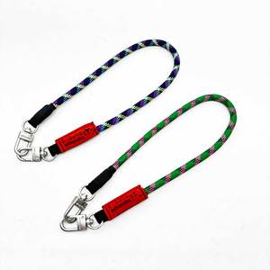 Tùy chỉnh ngắn dây đeo cổ tay điện thoại di động dây buộc máy ảnh cầm tay dây buộc cổ tay - Product Image 3