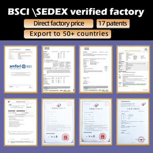 NOUVEAU Tapis de litière personnalisé non toxique imperméable et écologique pour bac à litière en nid d'abeille double couche anti-chat - Product Image 2