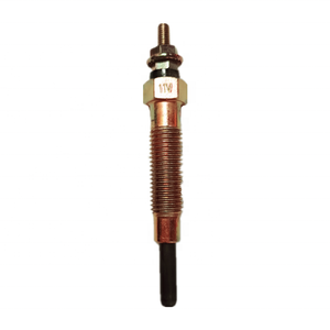 Prise <span class=keywords><strong>de</strong></span> préchauffage 11V pour Nissan Pickup Terrano II Patrol TD27T TD42T PN-138 PN138 prise <span class=keywords><strong>de</strong></span> préchauffage - Product Image 3