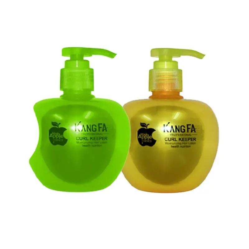 Orgánica Coco Elastina Hidratante Y Peinado Natural Rizador De Cabello Crema Forma Dynamic Curly Hair Lotion