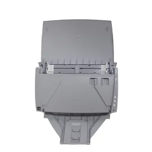캐논 스캐너 자동 리퍼브 디지털 테이블 스캐너 전문 문서 스캐너 DR-C130