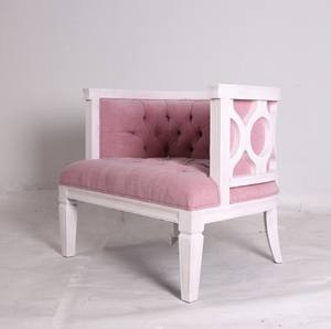 <span class=keywords><strong>Divano</strong></span> in legno massello stile rustico in stile rustico stile francese <span class=keywords><strong>Vintage</strong></span> <span class=keywords><strong>curvo</strong></span> <span class=keywords><strong>divano</strong></span> - Product Image 2