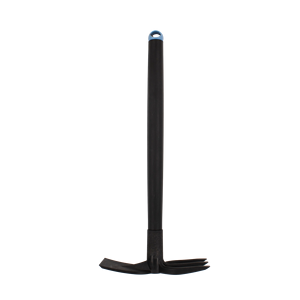 Epoca Hướng dẫn sử dụng tay hoe được thiết kế cho đất nới lỏng và làm cỏ trồng trọt vật liệu bền với Ergonomic xử lý ý - Product Image 1