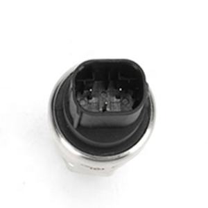 Sensor de Baja Presión para Excavadoras E235BSR E135B E70BSR E235BSRLC SK200-8 SK210-8 SK350-8, Referencias LC52S00019P1 YW52S00002P1 - Product Image 4