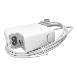 Pour Apple Adaptateur 60W L Adaptateur <span class=keywords><strong>universel</strong></span> 16.5v3.65a <span class=keywords><strong>Chargeur</strong></span> d'ordinateur <span class=keywords><strong>portable</strong></span> - Product Image 3