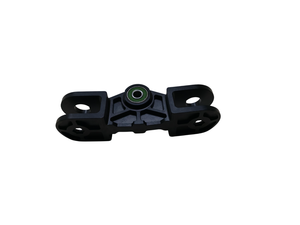 <b>Drone</b> <b>Accessories</b> P150 Propeller Clip P100Pro Propeller Clip V50Pro Propeller Clip for XAG New P100 <b>Drones</b> Original Brand New - Product Image 4