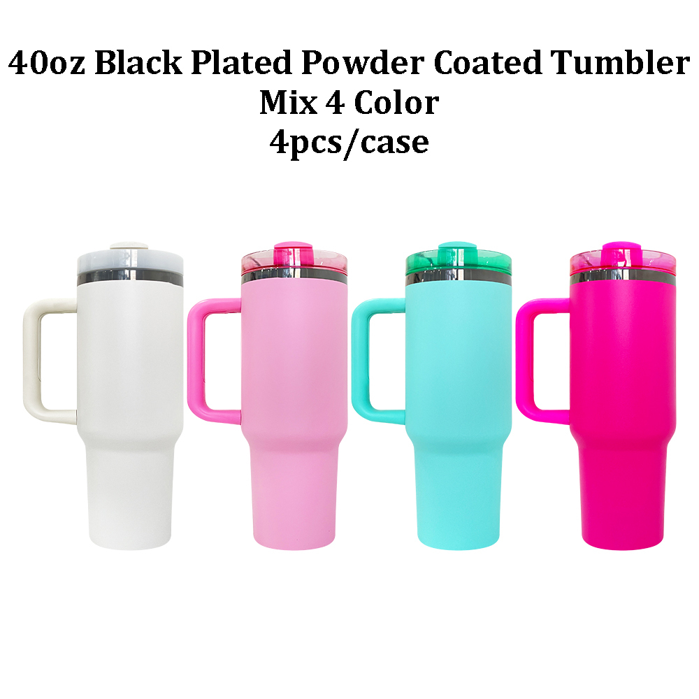 Mix colors-4pcs-TMBH46