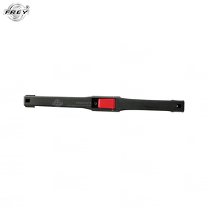 Maniglia per Porta Auto Ricambio 6737200075 per Benz Sprinter <span class=keywords><strong>901</strong></span> <span class=keywords><strong>902</strong></span> <span class=keywords><strong>903</strong></span> 904 - Product Image 1