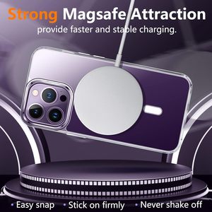 5 in 1 per <span class=keywords><strong>iPhone</strong></span> 16 Plus 16 Pro Max <span class=keywords><strong>Cover</strong></span> del telefono con 2 schermo protezione vetro temperato pellicola 2 protettore obiettivo della <span class=keywords><strong>fotocamera</strong></span> - Product Image 4