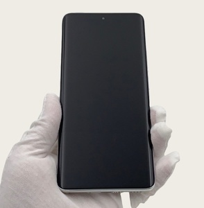 Smartphone Red Mi Note 14 Pro débloqué 5G d'occasion, état neuf à 99 %, 6,67'', 5500 mAh, téléphone portable de seconde main - Product Image 6