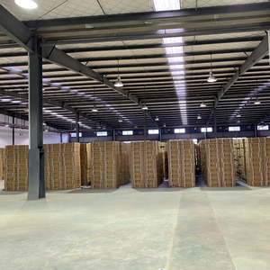 交通整理用 安全装備 警備用バトン PCスティック 金属製警棒 - Product Image 6