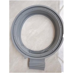 อะไหล่เปลี่ยนยางซีลประตูเครื่องซักผ้า DC64-03723A สำหรับซัมซุง 52x54x8 ซม. ทนทาน - Product Image 2