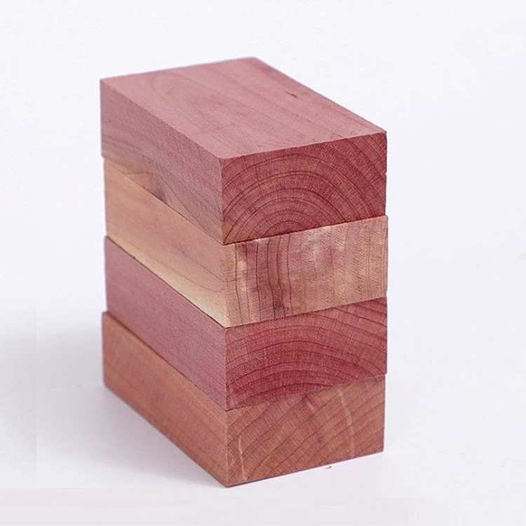 shoe block cedar wood hang up for home storage cedar wooden planks for grilling salmon cedar block for clothes