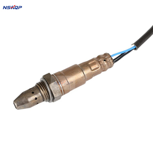 22693-3RC0A 226933RC0A 자동차 부품 고품질 인기 판매 산소 센서 닛산 아르마다 2003용 - Product Image 4