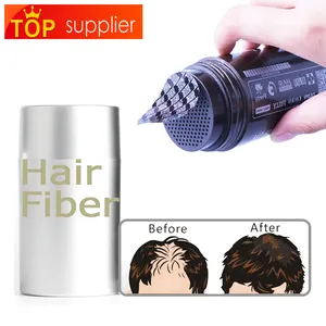 Magic Hair Keratin Fully Hair Treatment Magic Hair Fiber Growth Spray