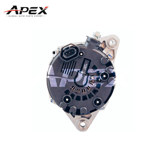 <span class=keywords><strong>Alternador</strong></span> APEX-ALHY019 12V 150A para <span class=keywords><strong>HYUNDAI</strong></span> I10 <span class=keywords><strong>HYUNDAI</strong></span> <span class=keywords><strong>Santa</strong></span> <span class=keywords><strong>Fe</strong></span> Nuevo <span class=keywords><strong>Alternador</strong></span> 20338N 373002F100 - Product Image 3