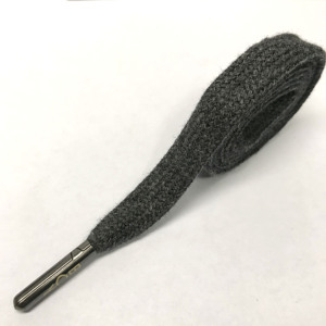 <span class=keywords><strong>Cuerda</strong></span> plana de algodón <span class=keywords><strong>trenzado</strong></span> tubular tejido ancho al por mayor <span class=keywords><strong>6</strong></span> <span class=keywords><strong>mm</strong></span> 7 <span class=keywords><strong>mm</strong></span> - Product Image 5