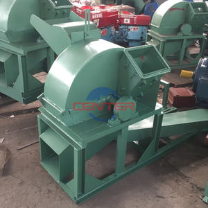 Rasoir à <span class=keywords><strong>bois</strong></span> <span class=keywords><strong>de</strong></span> ferme-fait des copeaux <span class=keywords><strong>pour</strong></span> literie d'animaux (cheval, volaille) remplissage - Product Image 3