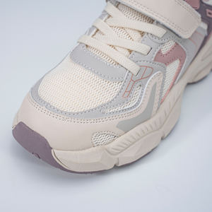 Malla transpirable Más barato Venta caliente <span class=keywords><strong>Zapatillas</strong></span> de deporte para niños Primavera y otoño Nuevos niños Octopus Shoes Boys <span class=keywords><strong>Volcano</strong></span> Sport Shoes - Product Image 4