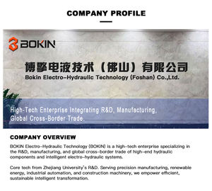 レックスロス VT-HMCシリーズ VT-HMC-1-1X/M-0-00/DPQ 軸油圧コントローラー IP65保護 <span class=keywords><strong>24V</strong></span> DC 10W出力 <span class=keywords><strong>20mA</strong></span> 1年保証 - Product Image 6