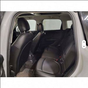 PRÊT À ROULER - <span class=keywords><strong>MINI</strong></span> Cooper <span class=keywords><strong>Countryman</strong></span> HATCHBACK D'OCCASION - Product Image 2