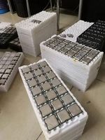 Low Price in Stocks Cheaper Cpu I5 2300 2400 2500 3450 3470 3550 3570 I5 I3 I7 2th 3th Quad Core Cpu