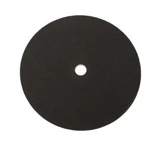 9''x1/8 ''230x3x2 2mm reçine biblo gümrüklü kesme kesme diski aşındırıcı inox tekerlekler kesme tekerlekleri kesme diski